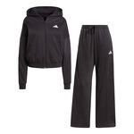 adidas adidas Energize Surv&ecirc;tement Femmes-noir