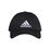 6Panel Cotton Cap Unisex