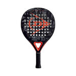 Raquette De Padel Dunlop D PDL NANOMAX PRO