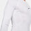 Dri-Fit tight Longsleeve