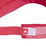 AeroReady Visor Unisex