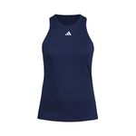 Vêtements adidas Club Tank