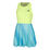Beach Spirit Dress 2in1