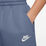 Club Fleece Loose Pants