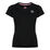 Eve Tech Round-Neck Tee Women