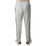 Essentials 3-Stripes Open Hem Single Jersey Tapered Pant Men