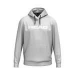 Vêtements HEAD Club Original Hoodie Junior