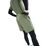 M NKCT DF ADVTG 6IN SHORT