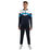 Formazza Woven Pant Men