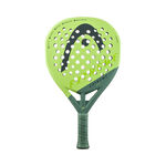 Raquette de padel HEAD HEAD Extreme Elite Raquette de padel Raquette d&rsquo;occasion