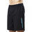Alsai Campa Shorts