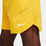 Court Dri-Fit Advantage Shorts 7in