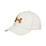 UA Blitzing Cap