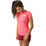 Tennis Teams PL Tee Women