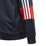 AeroReady 3-Stripes Hoody Boys