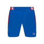 Vêtements BIDI BADU Tulu 7in Tech Shorts