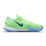 Air Zoom Vapor Cage 4 Rafa CLAY