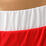 Club Skort Women