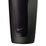 Sport Water Bottle 600ml