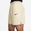 M NKCT DF SLAM SHORT RG