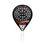 Starvie Starvie  RAPTOR +  Raquette de padel Raquettes test