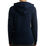 Club Hoodie Women