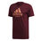 Categorie Logo Tee Men