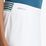 L. Skirt Icon
