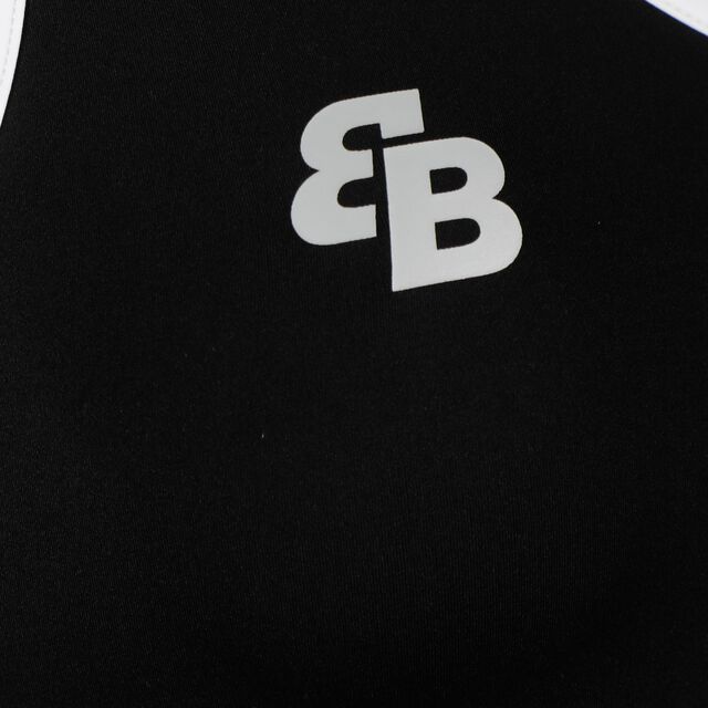 BB by Belen Berbel