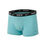 E-Day Stretch Trunk Boxer