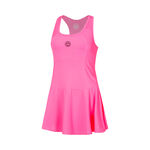 Vêtements BIDI BADU Crew  Dress