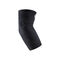 Sports Elbow Support, schwarz