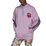 Marimekko Hoody