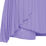 Court Dri-Fit Advantage Pleated Skirt