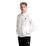 ***Perspectives Return Trackjacket