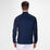 Crew Jacket