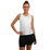 Performance Skort Women