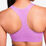 Dri-Fit Swoosh Bra