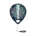 Raquette De Padel Babolat Reveal (2022)