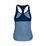 Adriana Jeans Tech Tank Girls