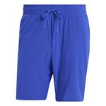 Vêtements adidas Ergo Short