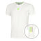 Wild Collage Tee M