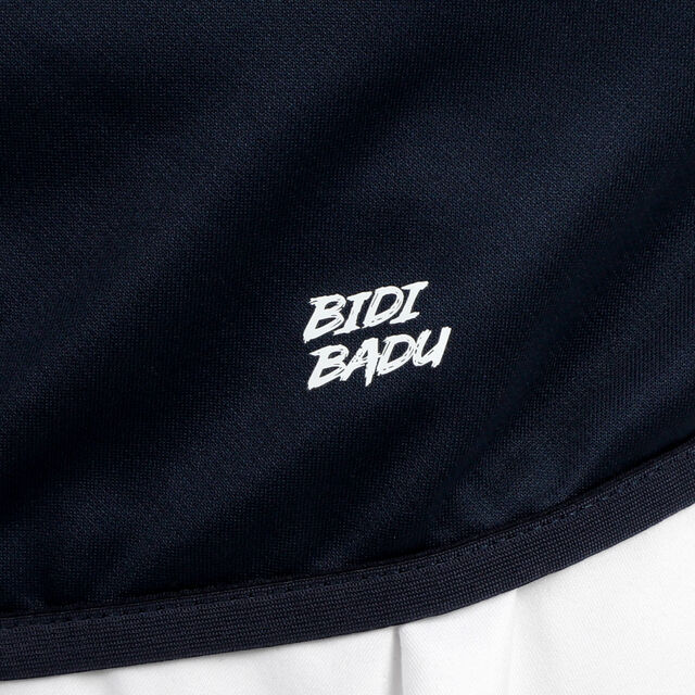 BIDI BADU