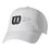 Bela Ultralight Cap Boys