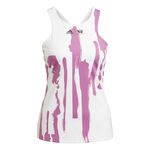 Vêtements adidas New York Y-Tank
