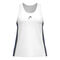 Club 25 Tech Tank Top Women