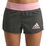 2in1 Shorts Women