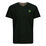 Spike Tech Tee Men