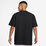 M Nkct Tee M90 Oc