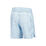Court Dri-Fit Victory AOP Shorts 9in